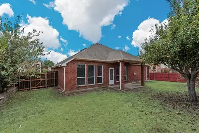 1113 Noblewood Drive, Glenn Heights, TX 75154 - Photo 21