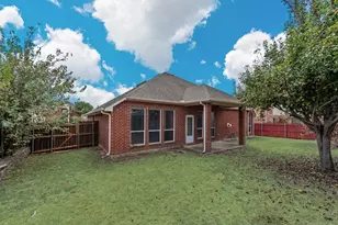 1113 Noblewood Dr, Glenn Heights, TX 75154 - Photo 21