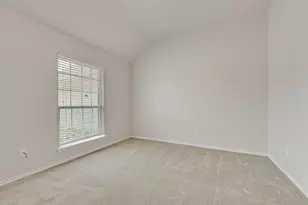 1113 Noblewood Dr, Glenn Heights, TX 75154 - Photo 5