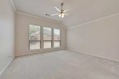 1113 Noblewood Drive, Glenn Heights, TX 75154 - Photo 11