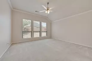 1113 Noblewood Dr, Glenn Heights, TX 75154 - Photo 11