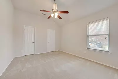 1113 Noblewood Drive, Glenn Heights, TX 75154 - Photo 17