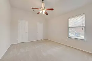 1113 Noblewood Dr, Glenn Heights, TX 75154 - Photo 17