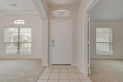 1113 Noblewood Drive, Glenn Heights, TX 75154 - Photo 3