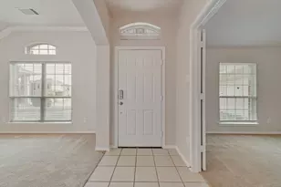 1113 Noblewood Dr, Glenn Heights, TX 75154 - Photo 3
