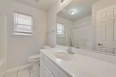 1113 Noblewood Drive, Glenn Heights, TX 75154 - Photo 13