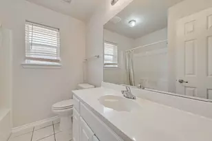 1113 Noblewood Dr, Glenn Heights, TX 75154 - Photo 13