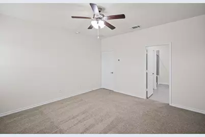 6036 Tudor Place, Celina, TX 76227 - Photo 11