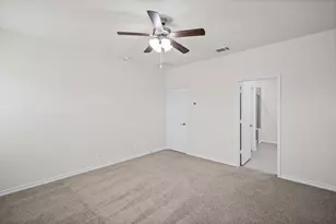 6036 Tudor Pl, Celina, TX 76227 - Photo 11