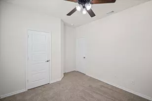 6036 Tudor Pl, Celina, TX 76227 - Photo 17