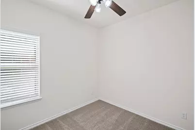 6036 Tudor Place, Celina, TX 76227 - Photo 23