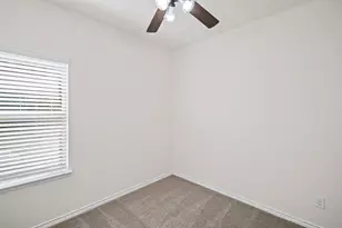 6036 Tudor Pl, Celina, TX 76227 - Photo 23