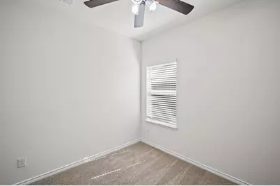 6036 Tudor Place, Celina, TX 76227 - Photo 27