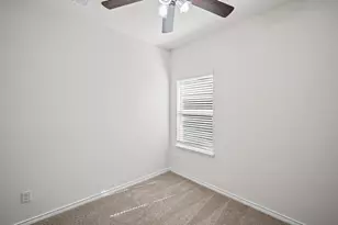 6036 Tudor Pl, Celina, TX 76227 - Photo 27
