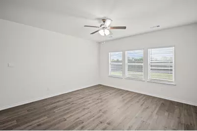 6036 Tudor Place, Celina, TX 76227 - Photo 29