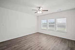 6036 Tudor Pl, Celina, TX 76227 - Photo 29