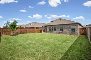 6036 Tudor Pl, Celina, TX 76227 - Photo 25
