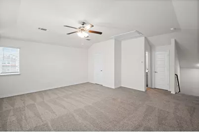 6036 Tudor Place, Celina, TX 76227 - Photo 33