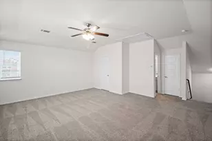 6036 Tudor Pl, Celina, TX 76227 - Photo 33