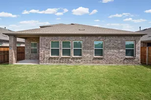 6036 Tudor Pl, Celina, TX 76227 - Photo 31