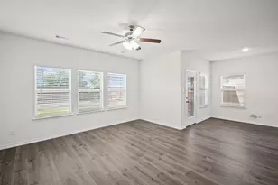 6036 Tudor Pl, Celina, TX 76227 - Photo 5