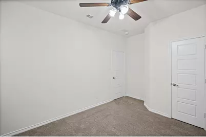 6036 Tudor Place, Celina, TX 76227 - Photo 21