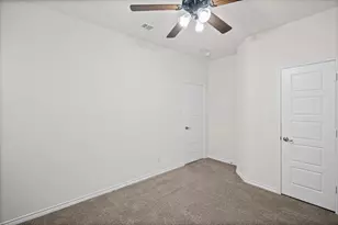 6036 Tudor Pl, Celina, TX 76227 - Photo 21