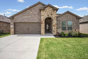 6036 Tudor Pl, Celina, TX 76227 - Photo 1