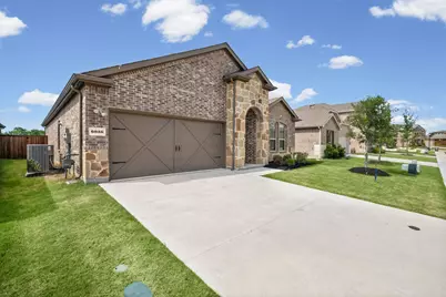 6036 Tudor Place, Celina, TX 76227 - Photo 35