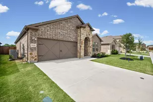 6036 Tudor Pl, Celina, TX 76227 - Photo 35