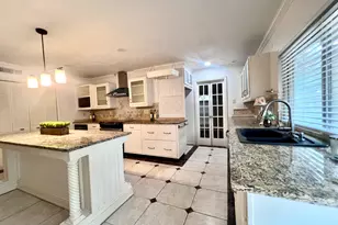 3925 Villa Downs Dr, Plano, TX 75023 - Photo 7