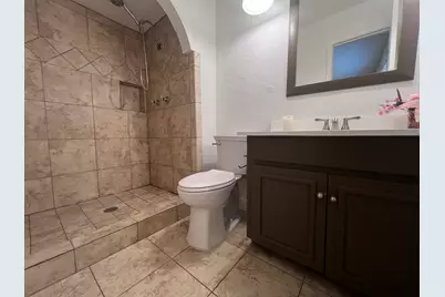 3925 Villa Downs Drive, Plano, TX 75023 - Photo 9