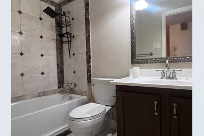 3925 Villa Downs Drive, Plano, TX 75023 - Photo 11