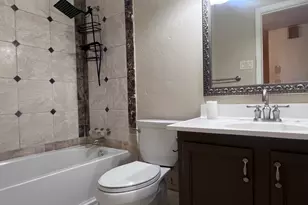 3925 Villa Downs Dr, Plano, TX 75023 - Photo 11