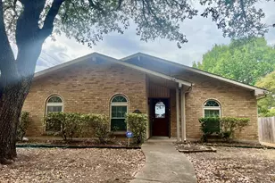 3925 Villa Downs Dr, Plano, TX 75023 - Photo 1