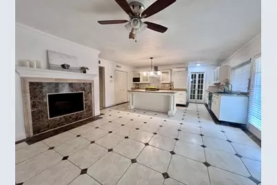3925 Villa Downs Drive, Plano, TX 75023 - Photo 5