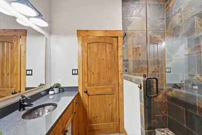 1404 Grove Drive, West Tawakoni, TX 75474 - Photo 27