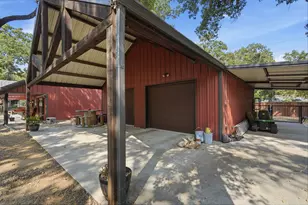 1404 Grove Dr, West Tawakoni, TX 75474 - Photo 37
