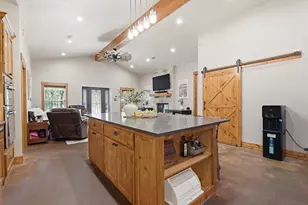 1404 Grove Dr, West Tawakoni, TX 75474 - Photo 13