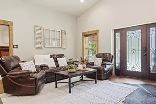 1404 Grove Dr, West Tawakoni, TX 75474 - Photo 29