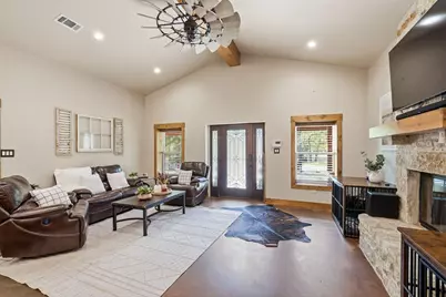 1404 Grove Drive, West Tawakoni, TX 75474 - Photo 7