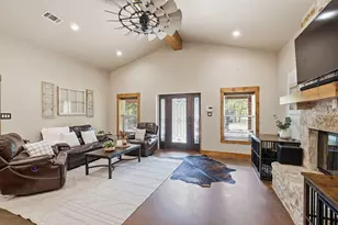 1404 Grove Dr, West Tawakoni, TX 75474 - Photo 7