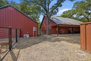 1404 Grove Dr, West Tawakoni, TX 75474 - Photo 39