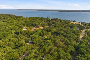 1404 Grove Dr, West Tawakoni, TX 75474 - Photo 35