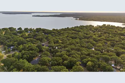 1404 Grove Drive, West Tawakoni, TX 75474 - Photo 31