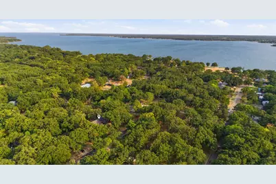 1404 Grove Drive, West Tawakoni, TX 75474 - Photo 35