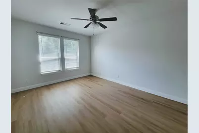 3814 Bastrop Street, Melissa, TX 75454 - Photo 15