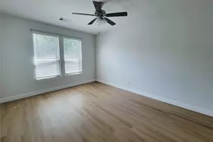 3814 Bastrop St, Melissa, TX 75454 - Photo 15