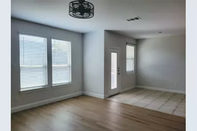 3814 Bastrop Street, Melissa, TX 75454 - Photo 13