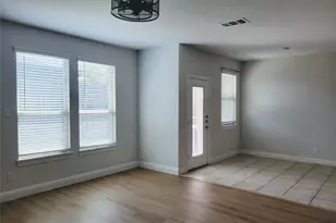 3814 Bastrop St, Melissa, TX 75454 - Photo 13